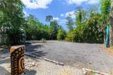 3510 15th Ave - Photo 43