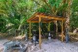 3510 15th Ave - Photo 44