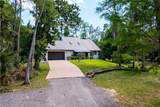 3510 15th Ave - Photo 45