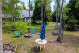 3510 15th Ave - Photo 46