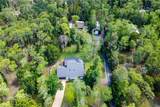 3510 15th Ave - Photo 47