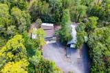 3510 15th Ave - Photo 48