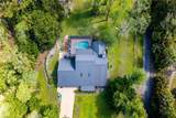 3510 15th Ave - Photo 49