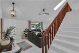 3510 15th Ave - Photo 5
