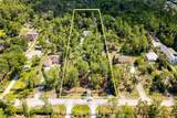 3510 15th Ave - Photo 50