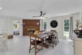 3510 15th Ave - Photo 6