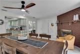 3510 15th Ave - Photo 7