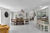 3510 15th Ave - Photo 8