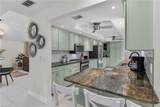 3510 15th Ave - Photo 9
