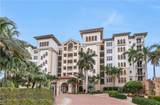 24031 Via Castella Dr - Photo 1