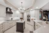 24031 Via Castella Dr - Photo 10
