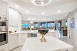 24031 Via Castella Dr - Photo 11