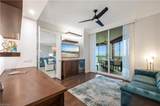24031 Via Castella Dr - Photo 12