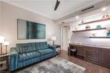 24031 Via Castella Dr - Photo 13