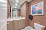 24031 Via Castella Dr - Photo 14