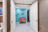 24031 Via Castella Dr - Photo 15