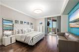 24031 Via Castella Dr - Photo 16