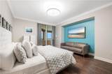 24031 Via Castella Dr - Photo 17