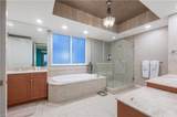24031 Via Castella Dr - Photo 18