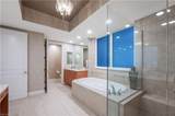24031 Via Castella Dr - Photo 19