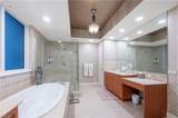 24031 Via Castella Dr - Photo 20