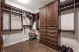 24031 Via Castella Dr - Photo 21