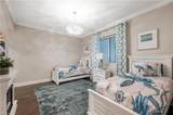 24031 Via Castella Dr - Photo 22