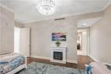 24031 Via Castella Dr - Photo 23