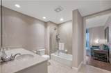 24031 Via Castella Dr - Photo 24