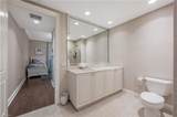 24031 Via Castella Dr - Photo 25