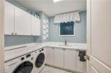 24031 Via Castella Dr - Photo 26