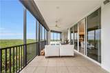 24031 Via Castella Dr - Photo 27