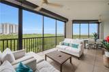 24031 Via Castella Dr - Photo 28