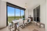 24031 Via Castella Dr - Photo 29