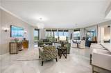 24031 Via Castella Dr - Photo 3