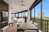 24031 Via Castella Dr - Photo 30