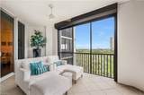 24031 Via Castella Dr - Photo 31