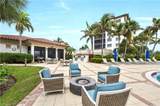 24031 Via Castella Dr - Photo 32