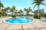 24031 Via Castella Dr - Photo 33