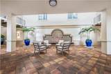 24031 Via Castella Dr - Photo 34