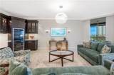 24031 Via Castella Dr - Photo 4