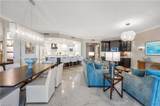 24031 Via Castella Dr - Photo 5