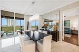 24031 Via Castella Dr - Photo 6