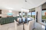 24031 Via Castella Dr - Photo 7
