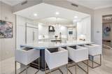 24031 Via Castella Dr - Photo 8