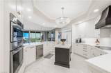 24031 Via Castella Dr - Photo 9