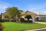 28501 Highgate Dr - Photo 1