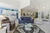 28501 Highgate Dr - Photo 10