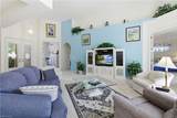 28501 Highgate Dr - Photo 11