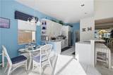 28501 Highgate Dr - Photo 12